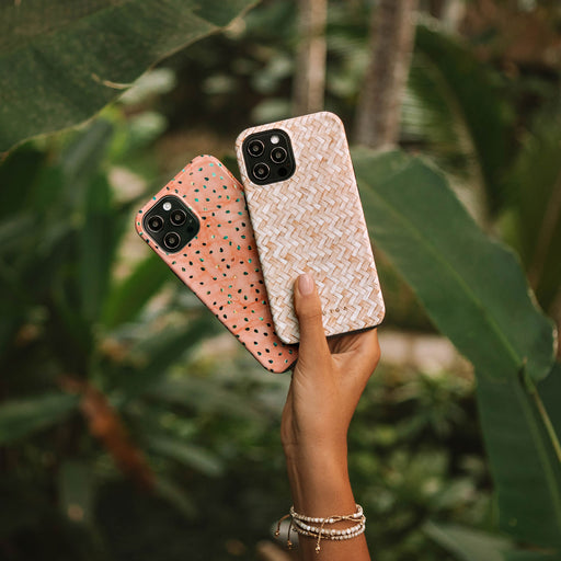 Boho Dreams - Samsung Galaxy S20 Ultra 4G / 5G Kryt 11