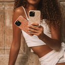 Boho Dreams - Samsung Galaxy S20 Ultra 4G / 5G Kryt 12