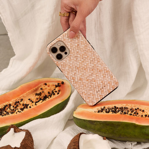 Boho Dreams - Samsung Galaxy S20 Ultra 4G / 5G Kryt 13