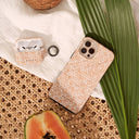 Boho Dreams - Samsung Galaxy S20 Ultra 4G / 5G Kryt 14