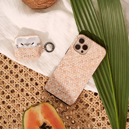 Boho Dreams - Samsung Galaxy S20 Ultra 4G / 5G Kryt 14
