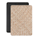 Boho Dreams - iPad 10.2 (9th/8th/7th Gen) Pouzdro 1