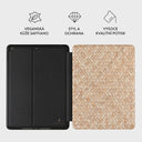Boho Dreams - iPad 10.2 (9th/8th/7th Gen) Pouzdro 3