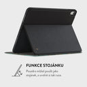 Ubud Jungle - iPad Air 10.9 (5th/4th Gen) Pouzdro 5