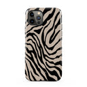 Imperial - iPhone 12 Pro Kryt 5