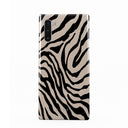 Imperial - Samsung Galaxy Note 10 Kryt 1
