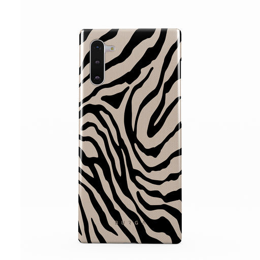 Imperial - Samsung Galaxy Note 10 Kryt 1