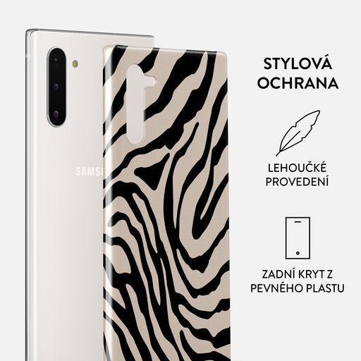 Imperial - Samsung Galaxy Note 10 Kryt 2