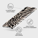 Imperial - Samsung Galaxy Note 10 Kryt 3