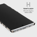 Imperial - Samsung Galaxy Note 10 Kryt 4