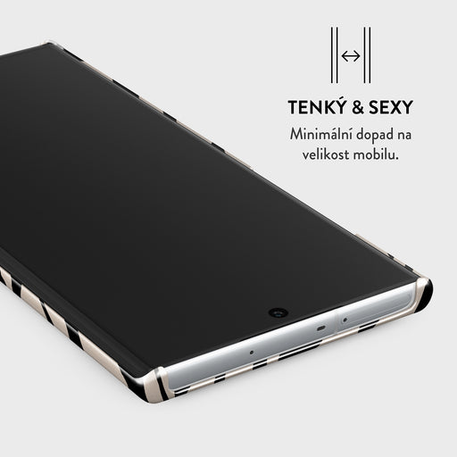 Imperial - Samsung Galaxy Note 10 Kryt 4