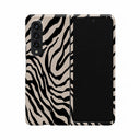 Imperial - Samsung Galaxy Z Fold 4 Kryt 1