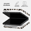 Imperial - Samsung Galaxy Z Fold 4 Kryt 2