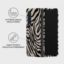 Imperial - Samsung Galaxy Z Fold 4 Kryt 3