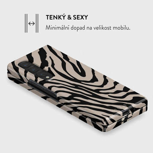 Imperial - Samsung Galaxy Z Fold 4 Kryt 4