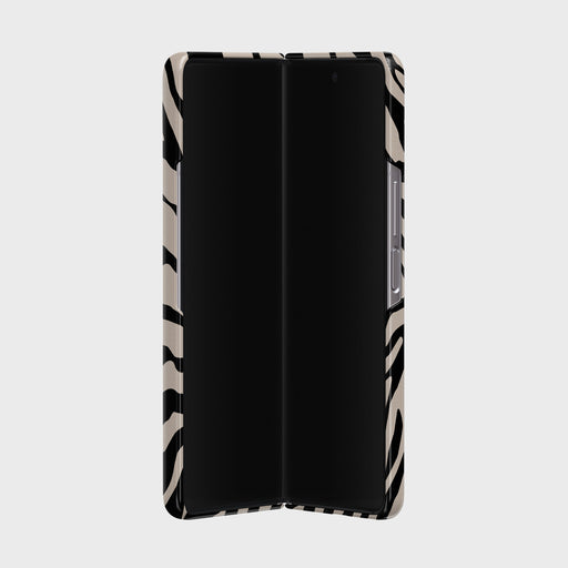 Imperial - Samsung Galaxy Z Fold 4 Kryt 5