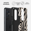 Imperial - OnePlus 9 Kryt 2