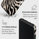 Imperial - OnePlus 9 Kryt 4