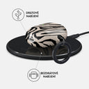 Imperial - Google Pixel Buds 2 Pouzdro 3