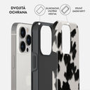 Achromatic - iPhone 14 Pro Max Kryt 6