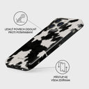 Achromatic - iPhone 14 Pro Max Kryt 7