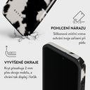 Achromatic - iPhone 14 Pro Max Kryt 8