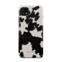 Achromatic - Samsung Galaxy A22 5G Kryt