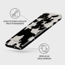 Achromatic - Samsung Galaxy A22 5G Kryt 3
