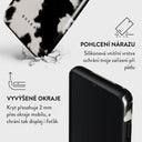 Achromatic - Samsung Galaxy A22 5G Kryt 4