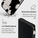Achromatic - Samsung Galaxy A33 Kryt 4
