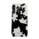 Achromatic - Huawei P30 Lite Kryt