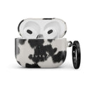 Achromatic - AirPods 3 Pouzdro