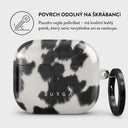 Achromatic - AirPods 3 Pouzdro 4
