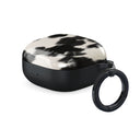 Achromatic - Samsung Galaxy Buds 2 Pouzdro 1