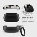 Achromatic - Samsung Galaxy Buds 2 Pouzdro 2