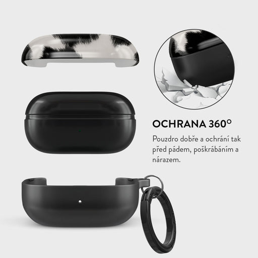 Achromatic - Samsung Galaxy Buds 2 Pouzdro 2