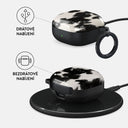 Achromatic - Samsung Galaxy Buds 2 Pouzdro 3