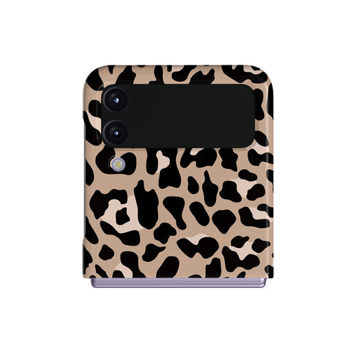 Pure Instinct - Samsung Galaxy Z Flip 4 Kryt 1
