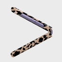 Pure Instinct - Samsung Galaxy Z Flip 4 Kryt 6