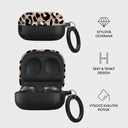 Pure Instinct - Samsung Galaxy Buds Pro 2 Pouzdro 4