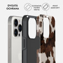 Celestial - iPhone 14 Pro Kryt 6