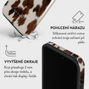 Celestial - iPhone 14 Pro Kryt 8