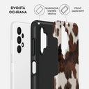 Celestial - Samsung Galaxy A13 4G Kryt 2