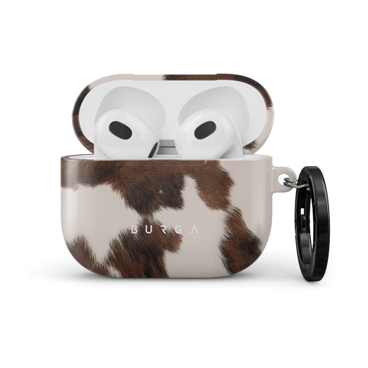 UN_07A3_airpods3_SP