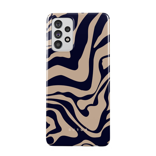Vigilant - Samsung Galaxy A72 4G / 5G Kryt 1