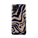 Vigilant - Samsung Galaxy A51 4G Kryt 5