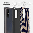 Vigilant - Samsung Galaxy A51 4G Kryt 6