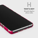 Siren - Samsung Galaxy S21 Ultra Kryt 4