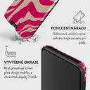 Siren - Samsung Galaxy S20 FE 4G / 5G Kryt 8
