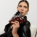 Imperial - OnePlus 9 Kryt 7